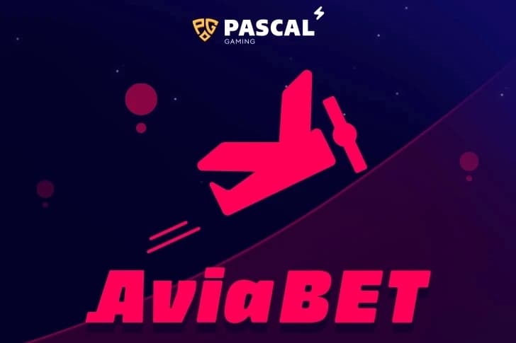 AviaBET
