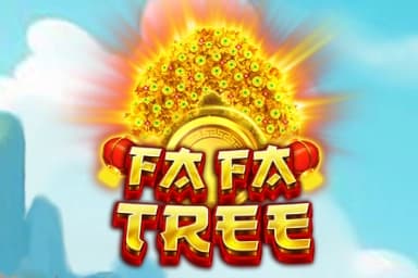 Fa Fa Tree